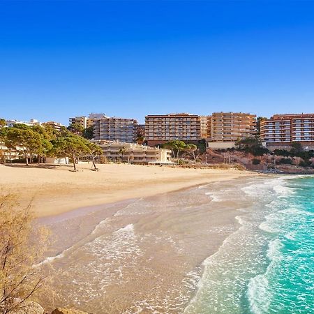 Apartment 47 Salou Exterior foto